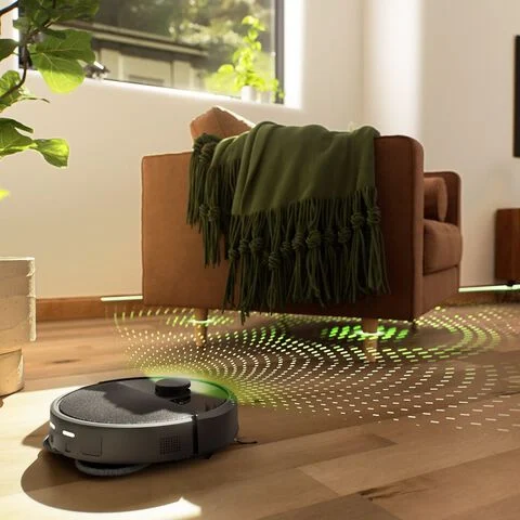 Roomba_Plus_405_Combo_AutoWash_Black_Photo_InSitu_Lidar_3000x3000 (1)