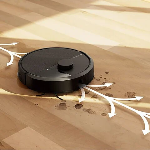 Roomba_Plus_405_Combo_AutoWash_Black_Photo_InSitu_SmartScrub_3000x3000 (1)