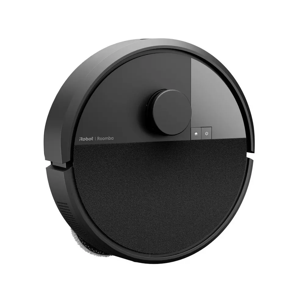 iRRoomba_405_Combo_Black_Photo_Studio_Front_360_0003_iRobot_405C-AWD_IV-1_Black_Robot_5K_03 (1)
