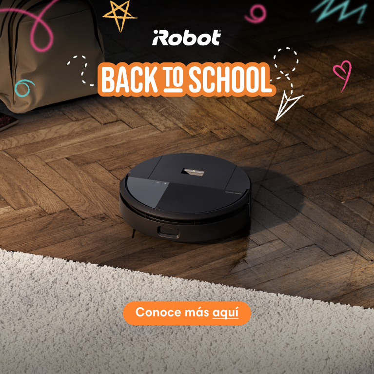 BackToSchool_iRobot_Banner_Mobile