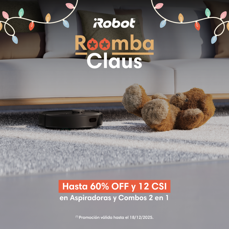 Banner_Navidad_CL_Banner_iRobot_Mobile