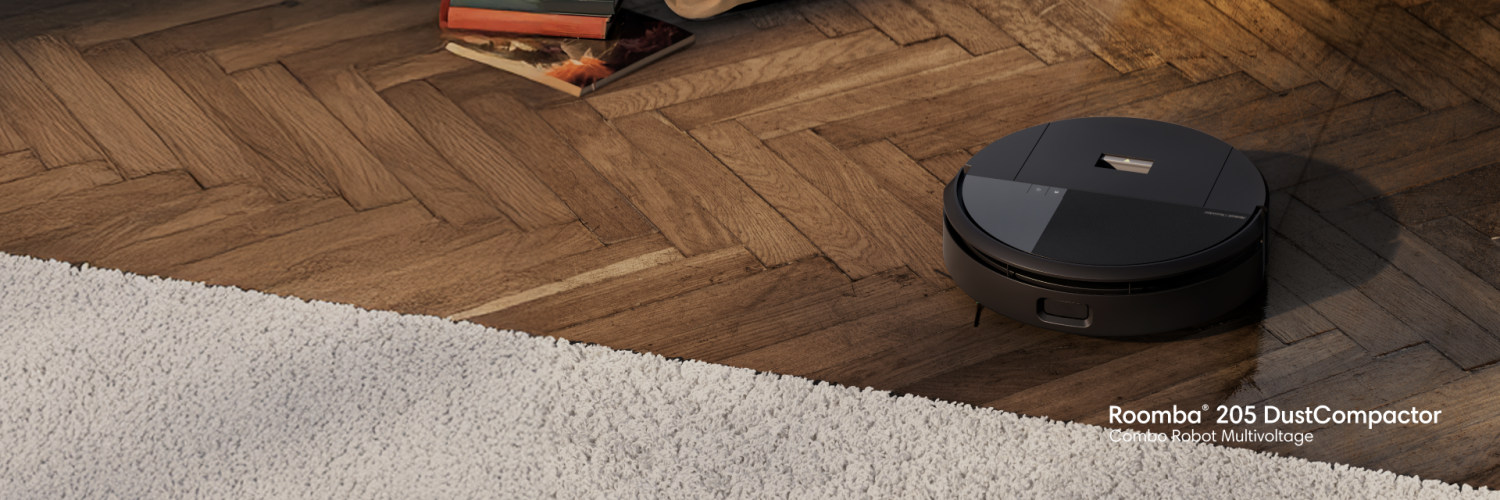 Banners_iRobot_CL_RoombaCombo205.png