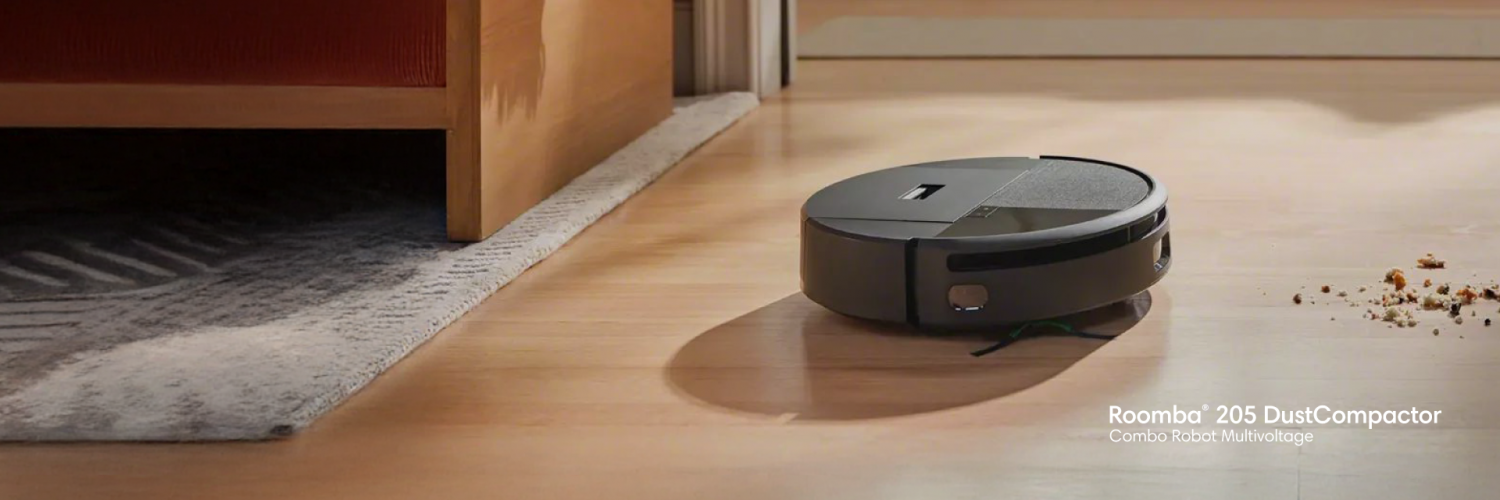 Banners_iRobot_CL_RoombaCombo205_2