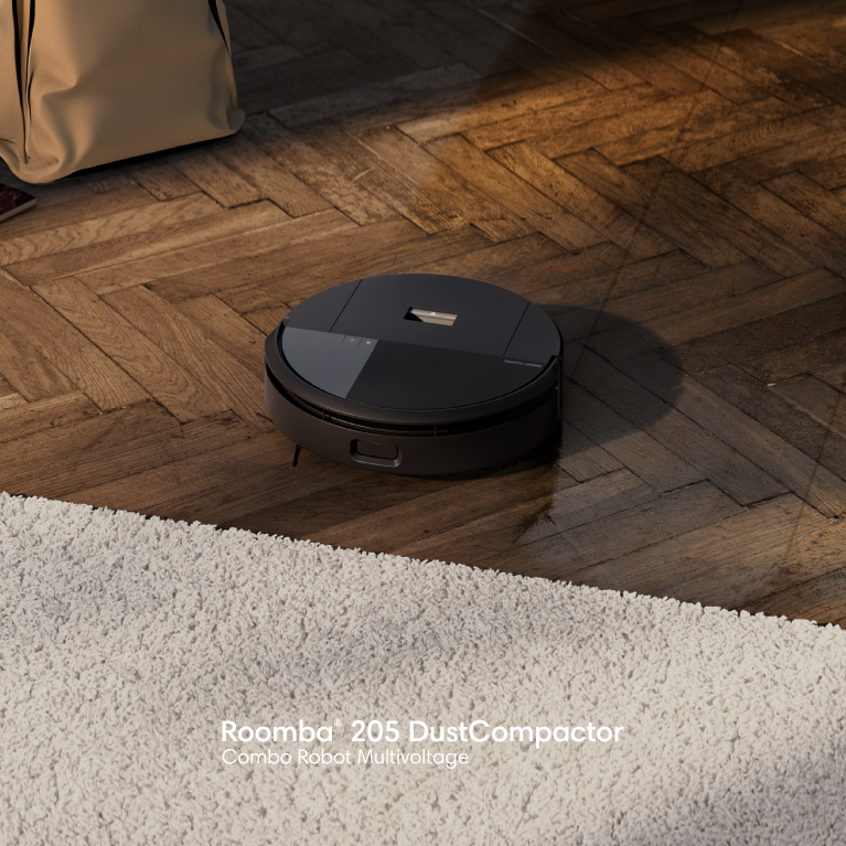 Banners_iRobot_CL_RoombaCombo205_Mobile