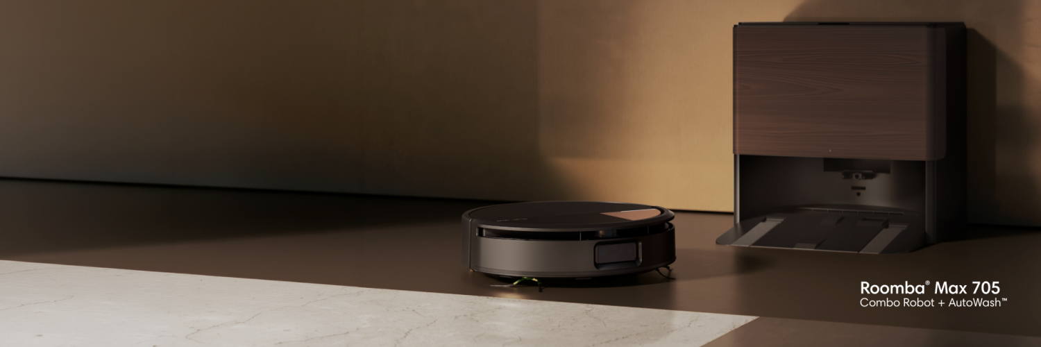 Banners_iRobot_CL_RoombaCombo705_2