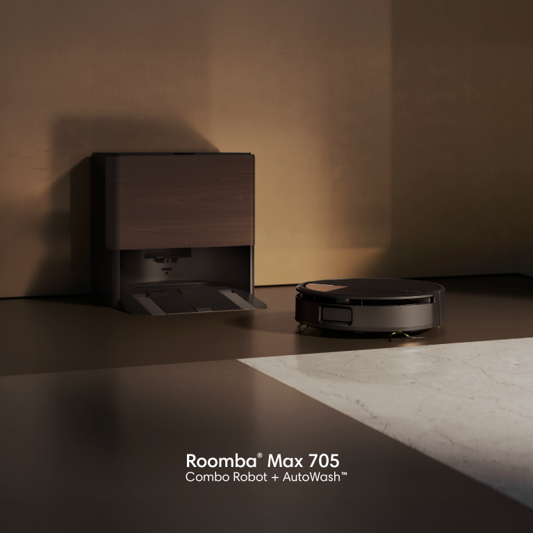 Banners_iRobot_CL_RoombaCombo705_Mobile_2
