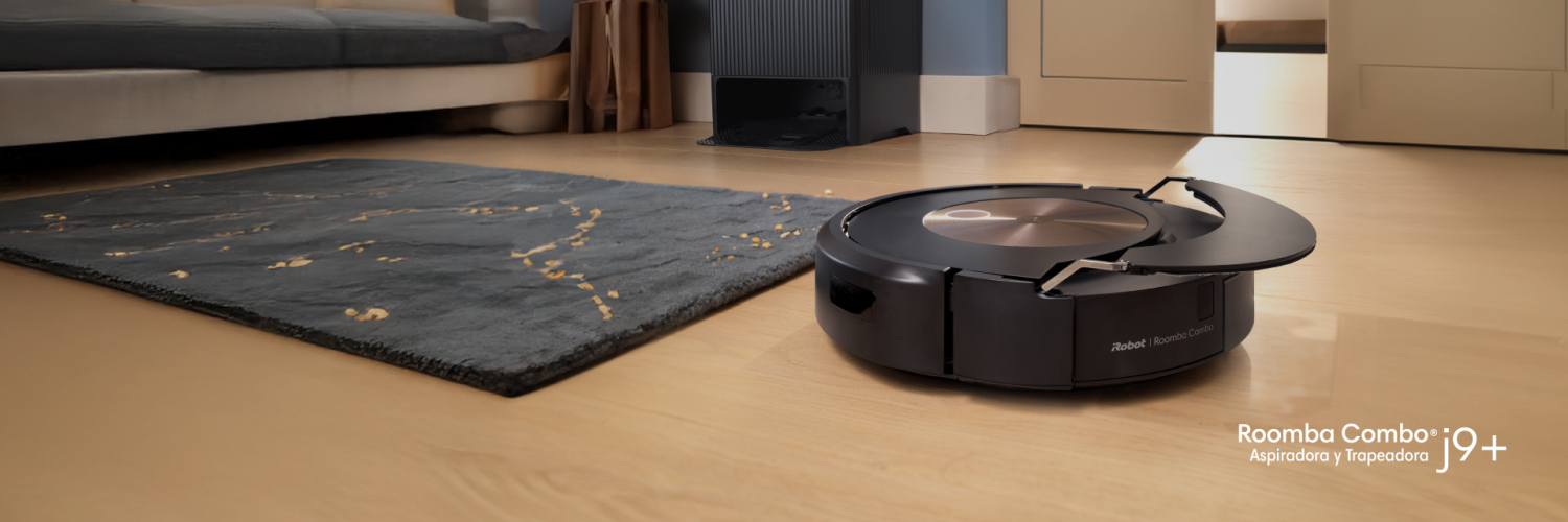 Banners_iRobot_J9+_Desktop