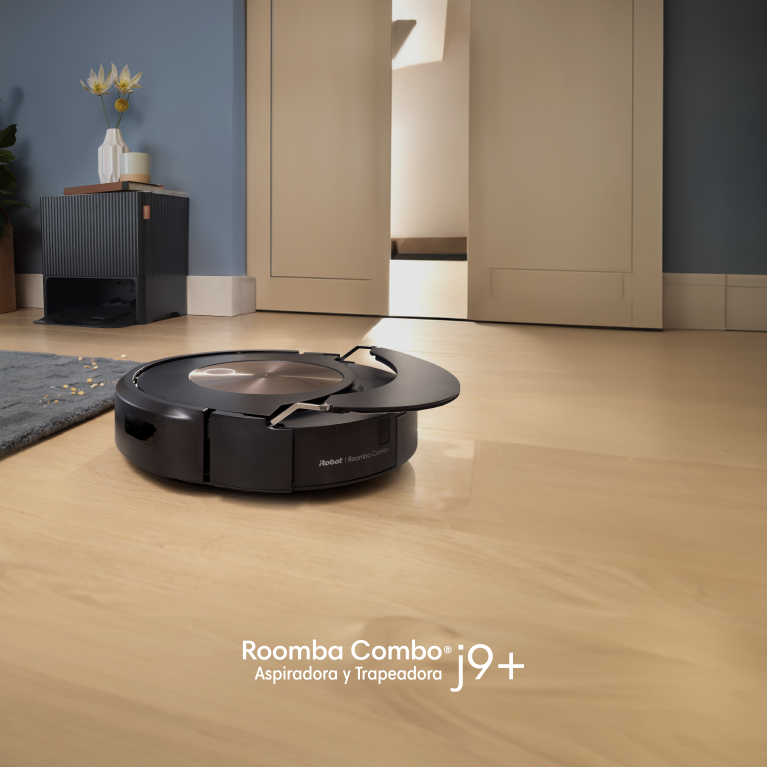 Banners_iRobot_J9+_Mobile