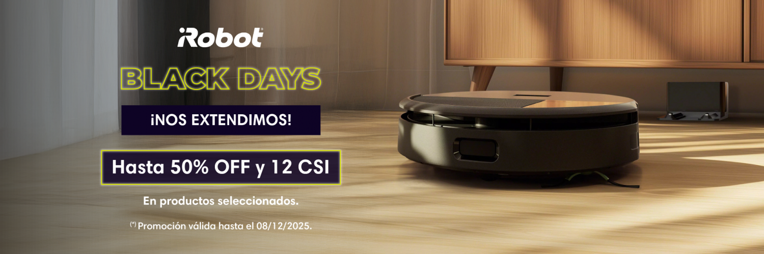 BlackFriday_iRobot_Nov2025_Banner_iRobot_Desktop_NosExtendimos