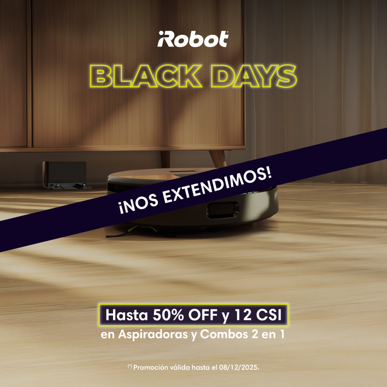 BlackFriday_iRobot_Nov2025_Banner_iRobot_Mobile_NosExtendimos