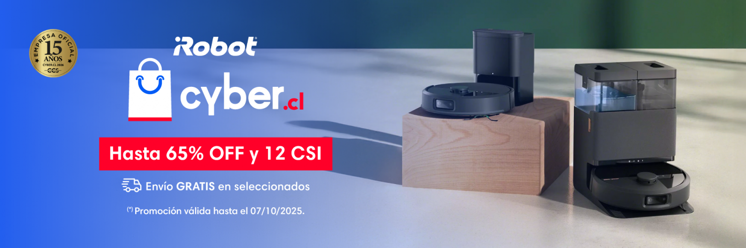 CyberMonday_iRobot_Banner_BP_Desktop