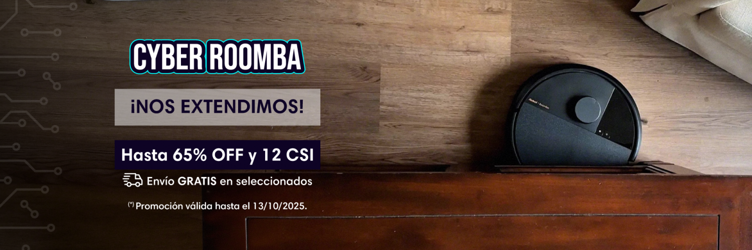 CyberMonday_iRobot_Banner_NosExtendimos_Desktop