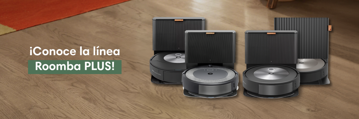 LineaPlus_iRobot_Banner_Desktop