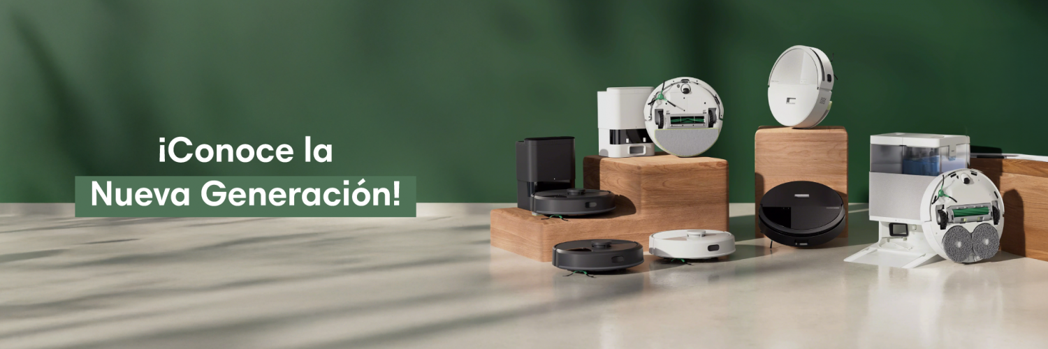 NuevaGeneracion_Roomba_Banner_Desktop (1)