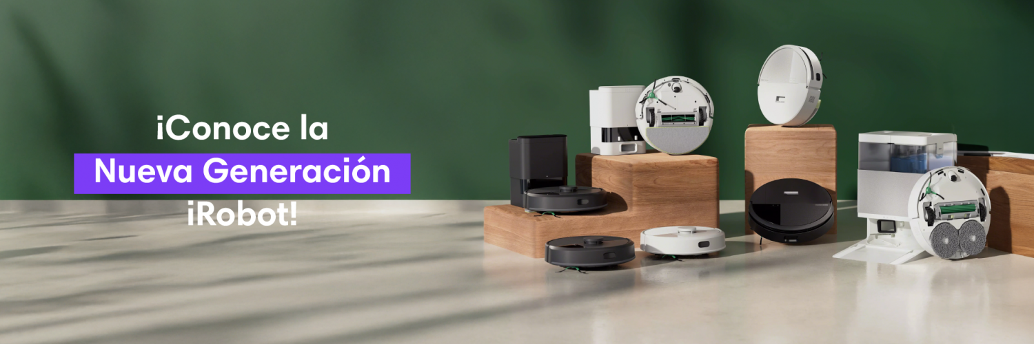 NuevaGeneracion_Roomba_Banner_Desktop-2.png