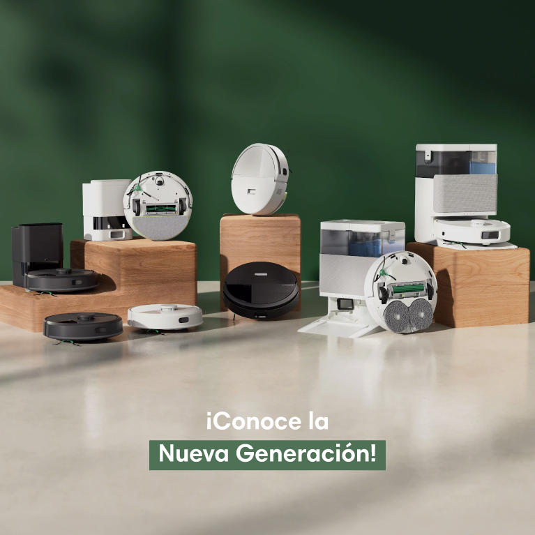 NuevaGeneracion_Roomba_Banner_Mobile (1)