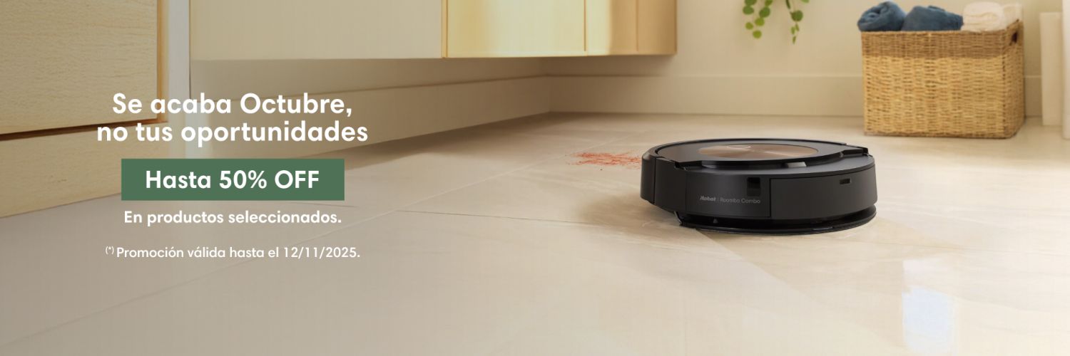 Promo_FinOct_Banner_Desktop