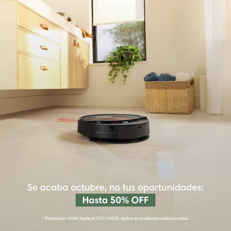 Promo_FinOct_Banner_Mobile