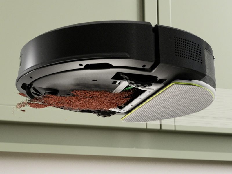 Roomba_105_Combo_AE_Black_Photo_InSitu_Amazon_Hotspot_Suction_Mobile_3200x2400