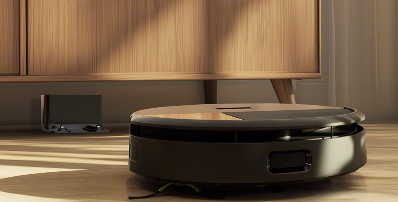 Roomba_205_Combo_Black_Photo_InSitu_iRobot_4Image_Space_3000x3000