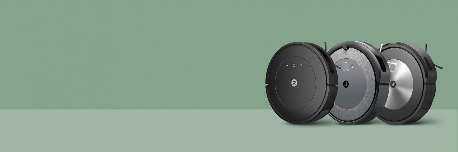Roomba_Combo_Essential_i5_j7_CLP_HomepageBanner_Evergreen_Desktop_3000x1000