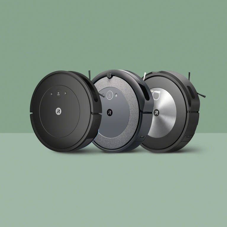 Roomba_Essential_i5_j7_CLP_HomepageBanner_Evergreen_Mobile_1500x1500