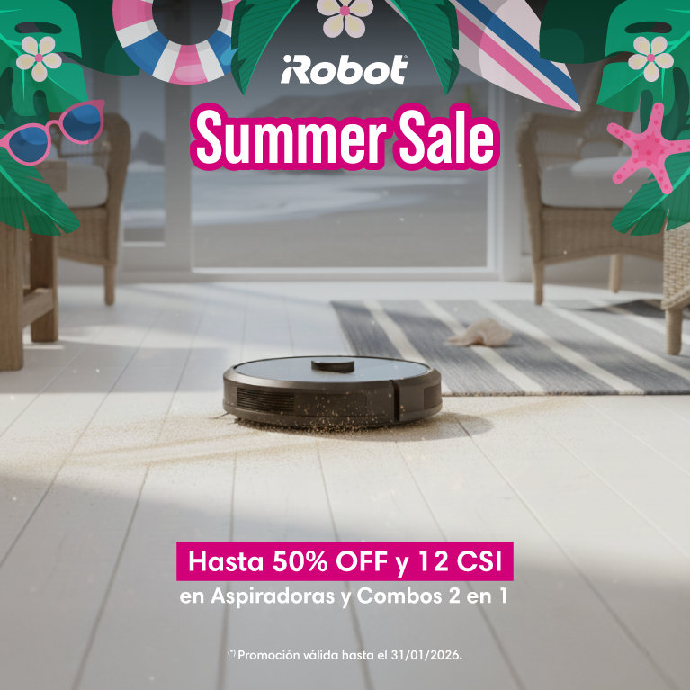 SummerSale_iRobot_Banner_Mobile
